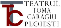 Teatrul Toma Caragiu